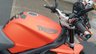 USED 2010 10 TRIUMPH STREET TRIPLE 675cc Street Triple R Naked Sports Tourer 