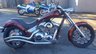 USED 2010 59 HONDA VT 1300 Fury Custom Cruiser Fantastic all round, only 15265 miles