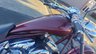 USED 2010 59 HONDA VT 1300 Fury Custom Cruiser Fantastic all round, only 15265 miles