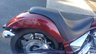 USED 2010 59 HONDA VT 1300 Fury Custom Cruiser Fantastic all round, only 15265 miles