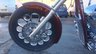 USED 2010 59 HONDA VT 1300 Fury Custom Cruiser Fantastic all round, only 15265 miles