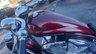USED 2010 59 HONDA VT 1300 Fury Custom Cruiser Fantastic all round, only 15265 miles