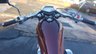 USED 2010 59 HONDA VT 1300 Fury Custom Cruiser Fantastic all round, only 15265 miles