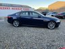USED 2016 G JAGUAR XF 2.0 R-SPORT 4d 177 BHP 