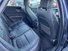 USED 2016 G JAGUAR XF 2.0 R-SPORT 4d 177 BHP 