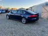USED 2016 G JAGUAR XF 2.0 R-SPORT 4d 177 BHP 