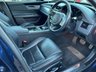 USED 2016 G JAGUAR XF 2.0 R-SPORT 4d 177 BHP 