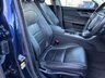 USED 2016 G JAGUAR XF 2.0 R-SPORT 4d 177 BHP 
