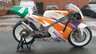 USED 1993 HONDA RS 250R NX5 Road Race Classic Well maintained and used regularly