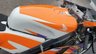 USED 1993 HONDA RS 250R NX5 Road Race Classic Well maintained and used regularly