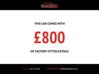 USED 2018 68 MAZDA CX-5 2.0 SPORT NAV PLUS 5d 163 BHP 2018/68reg MAZDA CX-5 SPORT NAV PLUS - SKY ACTIV G - AUTOMATIC - LEATHER - SAT NAV - TILT/SLIDE ELEC GLASS SUNROOF - SOUL RED CRYSTAL PEARL METALLIC - 1 OWNER FROM BRAND NEW - FULL MAZDA SERVICE HISTORY