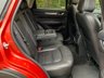 USED 2018 68 MAZDA CX-5 2.0 SPORT NAV PLUS 5d 163 BHP 2018/68reg MAZDA CX-5 SPORT NAV PLUS - SKY ACTIV G - AUTOMATIC - LEATHER - SAT NAV - TILT/SLIDE ELEC GLASS SUNROOF - SOUL RED CRYSTAL PEARL METALLIC - 1 OWNER FROM BRAND NEW - FULL MAZDA SERVICE HISTORY