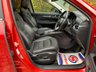 USED 2018 68 MAZDA CX-5 2.0 SPORT NAV PLUS 5d 163 BHP 2018/68reg MAZDA CX-5 SPORT NAV PLUS - SKY ACTIV G - AUTOMATIC - LEATHER - SAT NAV - TILT/SLIDE ELEC GLASS SUNROOF - SOUL RED CRYSTAL PEARL METALLIC - 1 OWNER FROM BRAND NEW - FULL MAZDA SERVICE HISTORY