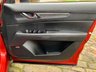 USED 2018 68 MAZDA CX-5 2.0 SPORT NAV PLUS 5d 163 BHP 2018/68reg MAZDA CX-5 SPORT NAV PLUS - SKY ACTIV G - AUTOMATIC - LEATHER - SAT NAV - TILT/SLIDE ELEC GLASS SUNROOF - SOUL RED CRYSTAL PEARL METALLIC - 1 OWNER FROM BRAND NEW - FULL MAZDA SERVICE HISTORY