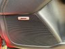 USED 2018 68 MAZDA CX-5 2.0 SPORT NAV PLUS 5d 163 BHP 2018/68reg MAZDA CX-5 SPORT NAV PLUS - SKY ACTIV G - AUTOMATIC - LEATHER - SAT NAV - TILT/SLIDE ELEC GLASS SUNROOF - SOUL RED CRYSTAL PEARL METALLIC - 1 OWNER FROM BRAND NEW - FULL MAZDA SERVICE HISTORY