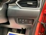 USED 2018 68 MAZDA CX-5 2.0 SPORT NAV PLUS 5d 163 BHP 2018/68reg MAZDA CX-5 SPORT NAV PLUS - SKY ACTIV G - AUTOMATIC - LEATHER - SAT NAV - TILT/SLIDE ELEC GLASS SUNROOF - SOUL RED CRYSTAL PEARL METALLIC - 1 OWNER FROM BRAND NEW - FULL MAZDA SERVICE HISTORY