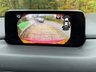 USED 2018 68 MAZDA CX-5 2.0 SPORT NAV PLUS 5d 163 BHP 2018/68reg MAZDA CX-5 SPORT NAV PLUS - SKY ACTIV G - AUTOMATIC - LEATHER - SAT NAV - TILT/SLIDE ELEC GLASS SUNROOF - SOUL RED CRYSTAL PEARL METALLIC - 1 OWNER FROM BRAND NEW - FULL MAZDA SERVICE HISTORY