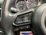 USED 2018 68 MAZDA CX-5 2.0 SPORT NAV PLUS 5d 163 BHP 2018/68reg MAZDA CX-5 SPORT NAV PLUS - SKY ACTIV G - AUTOMATIC - LEATHER - SAT NAV - TILT/SLIDE ELEC GLASS SUNROOF - SOUL RED CRYSTAL PEARL METALLIC - 1 OWNER FROM BRAND NEW - FULL MAZDA SERVICE HISTORY