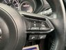USED 2018 68 MAZDA CX-5 2.0 SPORT NAV PLUS 5d 163 BHP 2018/68reg MAZDA CX-5 SPORT NAV PLUS - SKY ACTIV G - AUTOMATIC - LEATHER - SAT NAV - TILT/SLIDE ELEC GLASS SUNROOF - SOUL RED CRYSTAL PEARL METALLIC - 1 OWNER FROM BRAND NEW - FULL MAZDA SERVICE HISTORY
