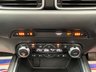 USED 2018 68 MAZDA CX-5 2.0 SPORT NAV PLUS 5d 163 BHP 2018/68reg MAZDA CX-5 SPORT NAV PLUS - SKY ACTIV G - AUTOMATIC - LEATHER - SAT NAV - TILT/SLIDE ELEC GLASS SUNROOF - SOUL RED CRYSTAL PEARL METALLIC - 1 OWNER FROM BRAND NEW - FULL MAZDA SERVICE HISTORY