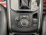 USED 2018 68 MAZDA CX-5 2.0 SPORT NAV PLUS 5d 163 BHP 2018/68reg MAZDA CX-5 SPORT NAV PLUS - SKY ACTIV G - AUTOMATIC - LEATHER - SAT NAV - TILT/SLIDE ELEC GLASS SUNROOF - SOUL RED CRYSTAL PEARL METALLIC - 1 OWNER FROM BRAND NEW - FULL MAZDA SERVICE HISTORY