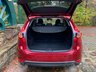 USED 2018 68 MAZDA CX-5 2.0 SPORT NAV PLUS 5d 163 BHP 2018/68reg MAZDA CX-5 SPORT NAV PLUS - SKY ACTIV G - AUTOMATIC - LEATHER - SAT NAV - TILT/SLIDE ELEC GLASS SUNROOF - SOUL RED CRYSTAL PEARL METALLIC - 1 OWNER FROM BRAND NEW - FULL MAZDA SERVICE HISTORY