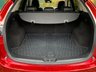 USED 2018 68 MAZDA CX-5 2.0 SPORT NAV PLUS 5d 163 BHP 2018/68reg MAZDA CX-5 SPORT NAV PLUS - SKY ACTIV G - AUTOMATIC - LEATHER - SAT NAV - TILT/SLIDE ELEC GLASS SUNROOF - SOUL RED CRYSTAL PEARL METALLIC - 1 OWNER FROM BRAND NEW - FULL MAZDA SERVICE HISTORY