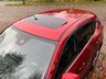 USED 2018 68 MAZDA CX-5 2.0 SPORT NAV PLUS 5d 163 BHP 2018/68reg MAZDA CX-5 SPORT NAV PLUS - SKY ACTIV G - AUTOMATIC - LEATHER - SAT NAV - TILT/SLIDE ELEC GLASS SUNROOF - SOUL RED CRYSTAL PEARL METALLIC - 1 OWNER FROM BRAND NEW - FULL MAZDA SERVICE HISTORY