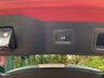 USED 2018 68 MAZDA CX-5 2.0 SPORT NAV PLUS 5d 163 BHP 2018/68reg MAZDA CX-5 SPORT NAV PLUS - SKY ACTIV G - AUTOMATIC - LEATHER - SAT NAV - TILT/SLIDE ELEC GLASS SUNROOF - SOUL RED CRYSTAL PEARL METALLIC - 1 OWNER FROM BRAND NEW - FULL MAZDA SERVICE HISTORY
