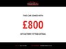 USED 2018 68 MAZDA CX-5 2.0 SPORT NAV PLUS 5d 163 BHP 2018/68reg MAZDA CX-5 SPORT NAV PLUS - SKY ACTIV G - AUTOMATIC - LEATHER - SAT NAV - TILT/SLIDE ELEC GLASS SUNROOF - SOUL RED CRYSTAL PEARL METALLIC - 1 OWNER FROM BRAND NEW - FULL MAZDA SERVICE HISTORY