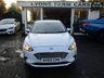 USED 2019 69 FORD FOCUS 1.0 ZETEC 5d 99 BHP One Owner, Excellent Service History (serviced every year from new), MOT until May 2023, Great fuel economy! Low Insurance Group!
