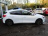 USED 2019 69 FORD FOCUS 1.0 ZETEC 5d 99 BHP One Owner, Excellent Service History (serviced every year from new), MOT until May 2023, Great fuel economy! Low Insurance Group!
