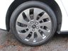 USED 2019 69 FORD FOCUS 1.0 ZETEC 5d 99 BHP One Owner, Excellent Service History (serviced every year from new), MOT until May 2023, Great fuel economy! Low Insurance Group!