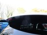 USED 2019 69 FORD FOCUS 1.0 ZETEC 5d 99 BHP One Owner, Excellent Service History (serviced every year from new), MOT until May 2023, Great fuel economy! Low Insurance Group!