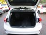 USED 2019 69 FORD FOCUS 1.0 ZETEC 5d 99 BHP One Owner, Excellent Service History (serviced every year from new), MOT until May 2023, Great fuel economy! Low Insurance Group!