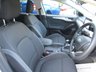 USED 2019 69 FORD FOCUS 1.0 ZETEC 5d 99 BHP One Owner, Excellent Service History (serviced every year from new), MOT until May 2023, Great fuel economy! Low Insurance Group!