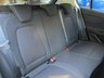 USED 2019 69 FORD FOCUS 1.0 ZETEC 5d 99 BHP One Owner, Excellent Service History (serviced every year from new), MOT until May 2023, Great fuel economy! Low Insurance Group!