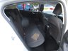 USED 2019 69 FORD FOCUS 1.0 ZETEC 5d 99 BHP One Owner, Excellent Service History (serviced every year from new), MOT until May 2023, Great fuel economy! Low Insurance Group!