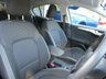USED 2019 69 FORD FOCUS 1.0 ZETEC 5d 99 BHP One Owner, Excellent Service History (serviced every year from new), MOT until May 2023, Great fuel economy! Low Insurance Group!