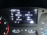 USED 2019 69 FORD FOCUS 1.0 ZETEC 5d 99 BHP One Owner, Excellent Service History (serviced every year from new), MOT until May 2023, Great fuel economy! Low Insurance Group!