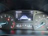 USED 2019 69 FORD FOCUS 1.0 ZETEC 5d 99 BHP One Owner, Excellent Service History (serviced every year from new), MOT until May 2023, Great fuel economy! Low Insurance Group!