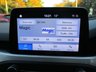 USED 2019 69 FORD FOCUS 1.0 ZETEC 5d 99 BHP One Owner, Excellent Service History (serviced every year from new), MOT until May 2023, Great fuel economy! Low Insurance Group!