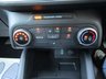 USED 2019 69 FORD FOCUS 1.0 ZETEC 5d 99 BHP One Owner, Excellent Service History (serviced every year from new), MOT until May 2023, Great fuel economy! Low Insurance Group!