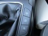 USED 2019 69 FORD FOCUS 1.0 ZETEC 5d 99 BHP One Owner, Excellent Service History (serviced every year from new), MOT until May 2023, Great fuel economy! Low Insurance Group!