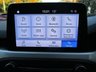 USED 2019 69 FORD FOCUS 1.0 ZETEC 5d 99 BHP One Owner, Excellent Service History (serviced every year from new), MOT until May 2023, Great fuel economy! Low Insurance Group!