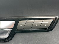 USED 2012 12 LAND ROVER RANGE ROVER EVOQUE 2.2 TD4 PRESTIGE 5d 150 BHP 