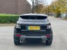 USED 2012 12 LAND ROVER RANGE ROVER EVOQUE 2.2 TD4 PRESTIGE 5d 150 BHP 