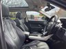 USED 2012 12 LAND ROVER RANGE ROVER EVOQUE 2.2 TD4 PRESTIGE 5d 150 BHP 