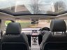 USED 2012 12 LAND ROVER RANGE ROVER EVOQUE 2.2 TD4 PRESTIGE 5d 150 BHP 