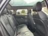 USED 2012 12 LAND ROVER RANGE ROVER EVOQUE 2.2 TD4 PRESTIGE 5d 150 BHP 